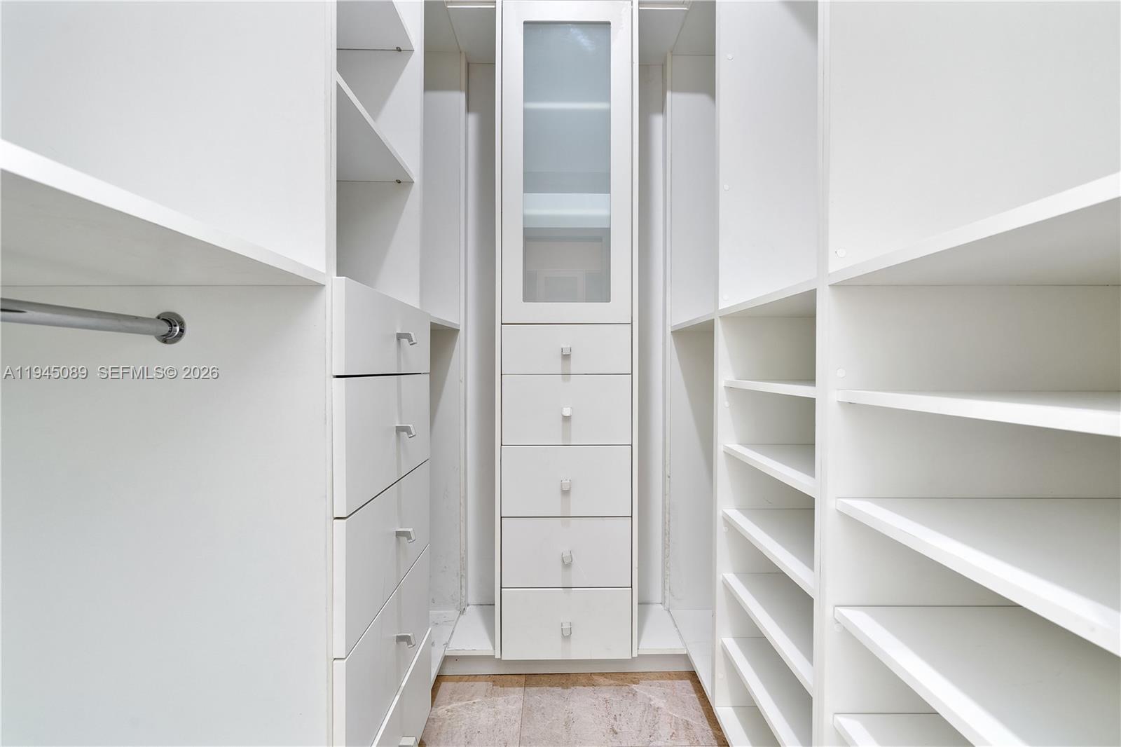 15501 SW 77th Ave Palmetto Bay, FL 33157