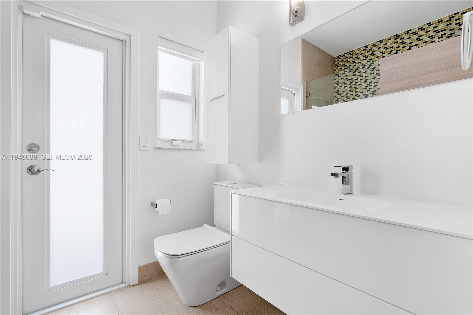 15501 SW 77th Ave Palmetto Bay, FL 33157