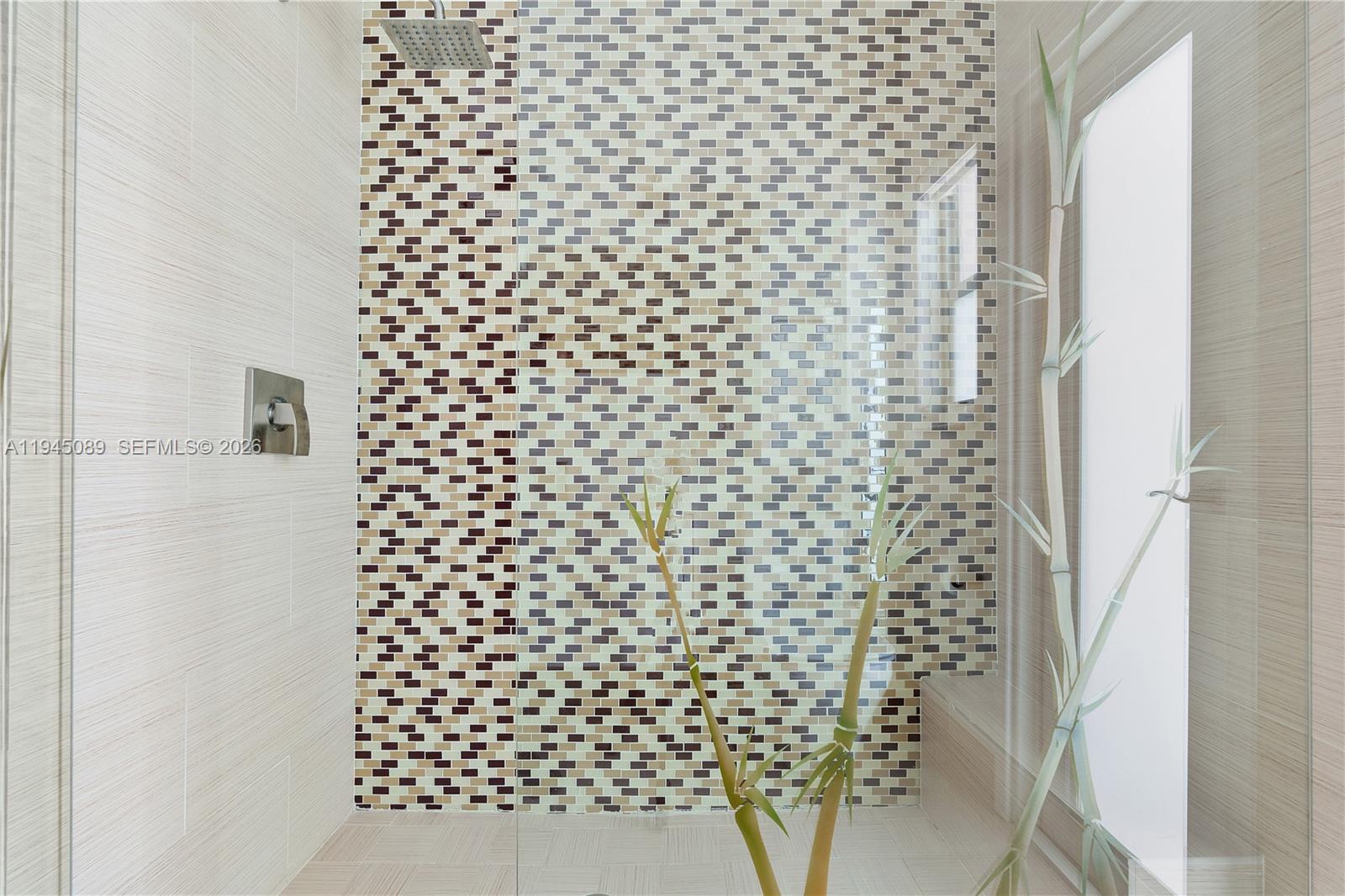 15501 SW 77th Ave Palmetto Bay, FL 33157