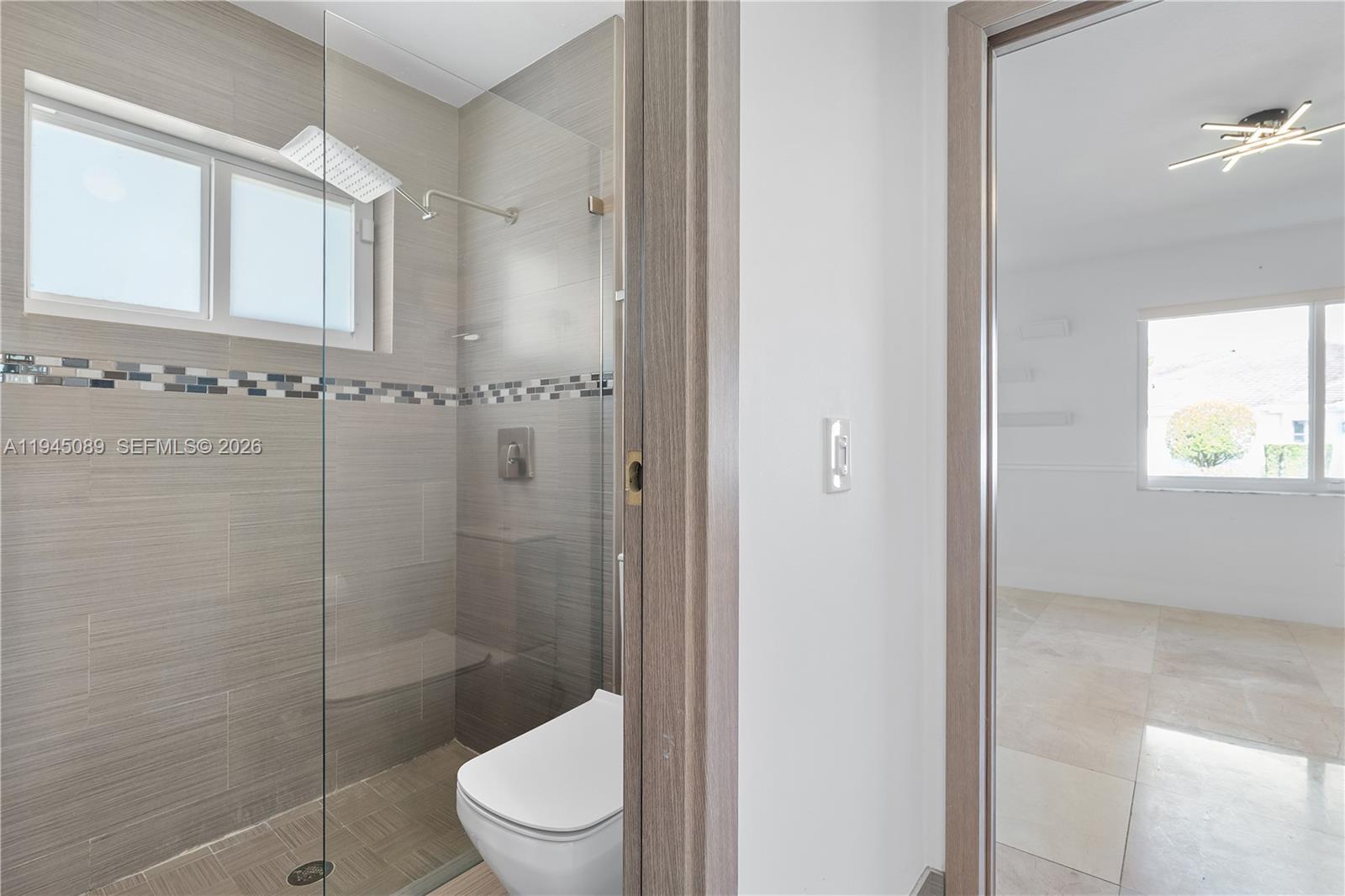 15501 SW 77th Ave Palmetto Bay, FL 33157