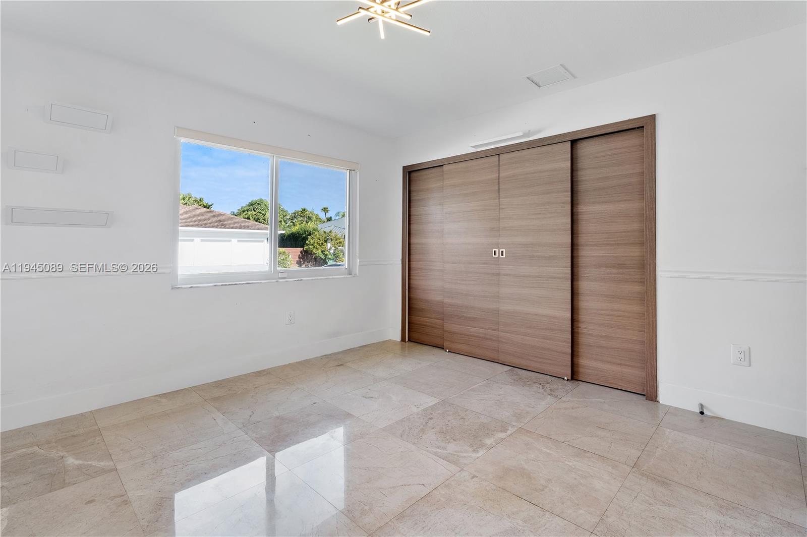 15501 SW 77th Ave Palmetto Bay, FL 33157