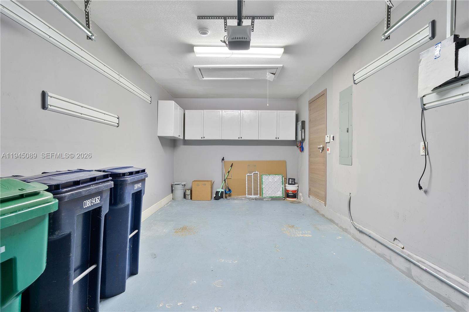 15501 SW 77th Ave Palmetto Bay, FL 33157