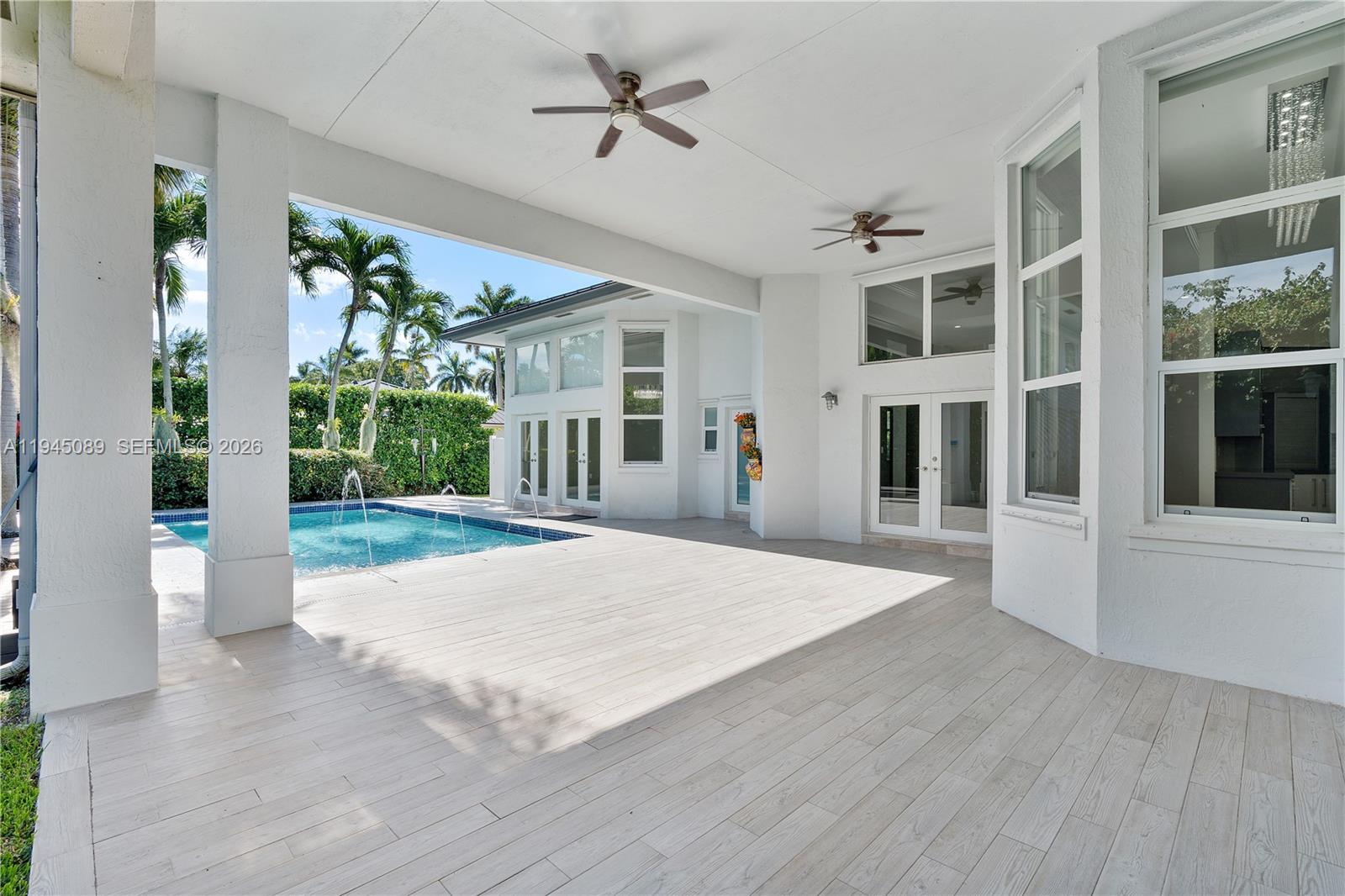 15501 SW 77th Ave Palmetto Bay, FL 33157