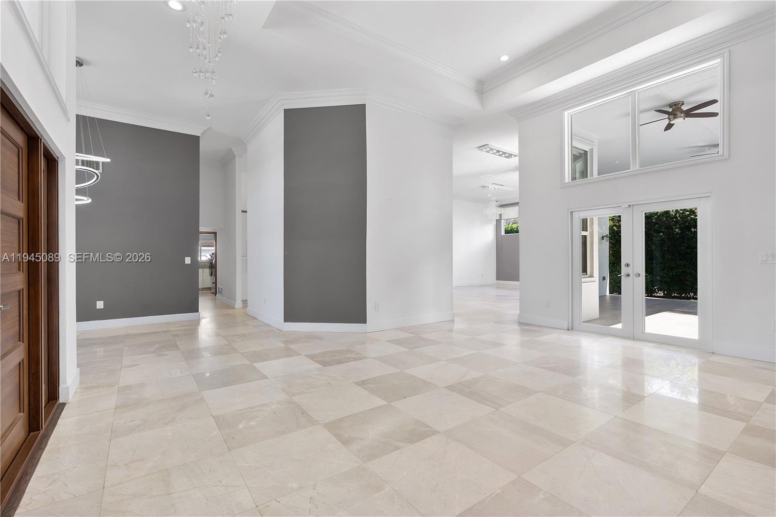 15501 SW 77th Ave Palmetto Bay, FL 33157