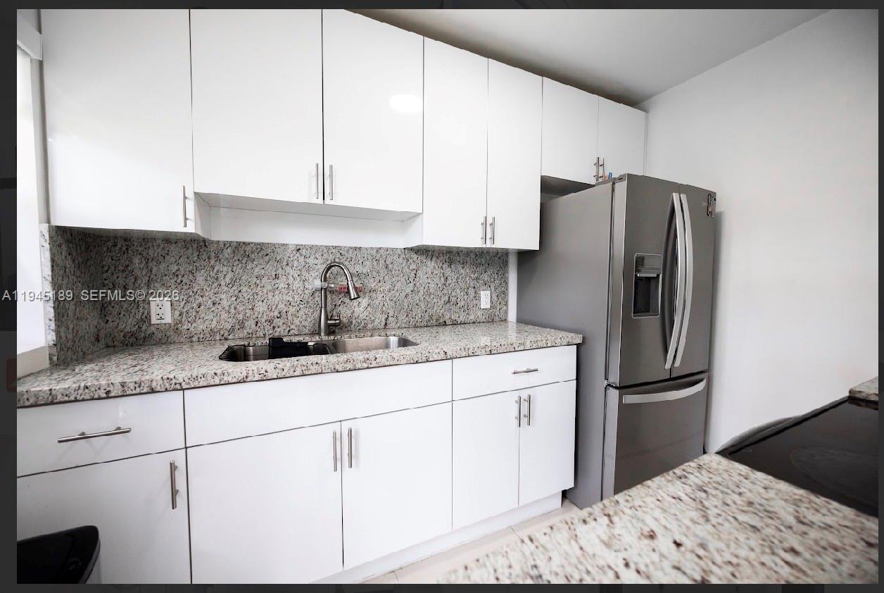 Undisclosed Address Miami, FL 33125