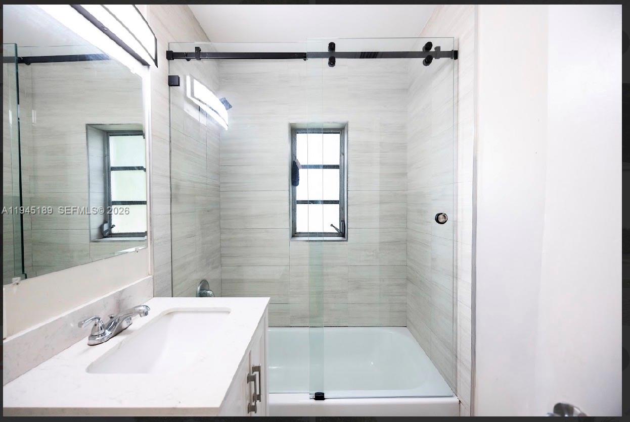 Undisclosed Address Miami, FL 33125