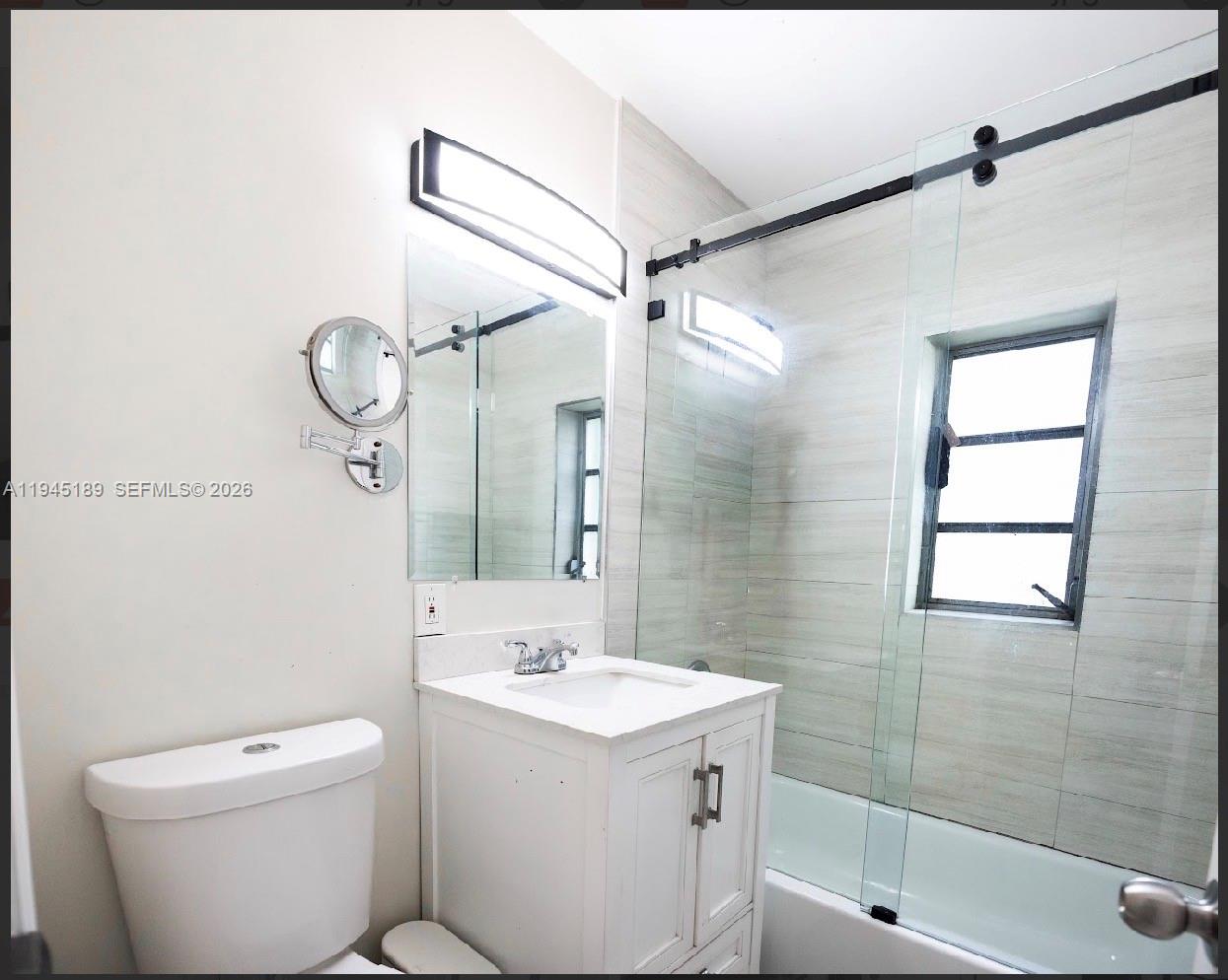 Undisclosed Address Miami, FL 33125