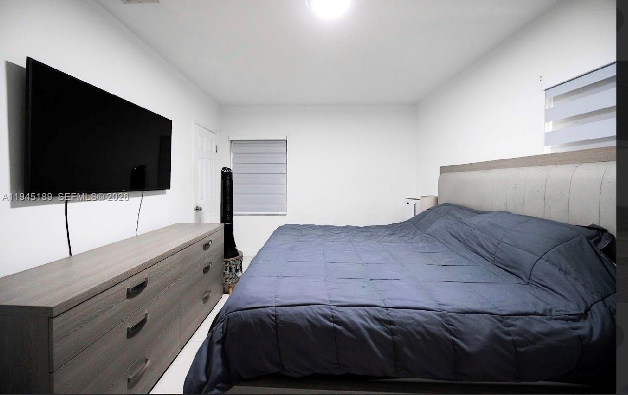 Undisclosed Address Miami, FL 33125