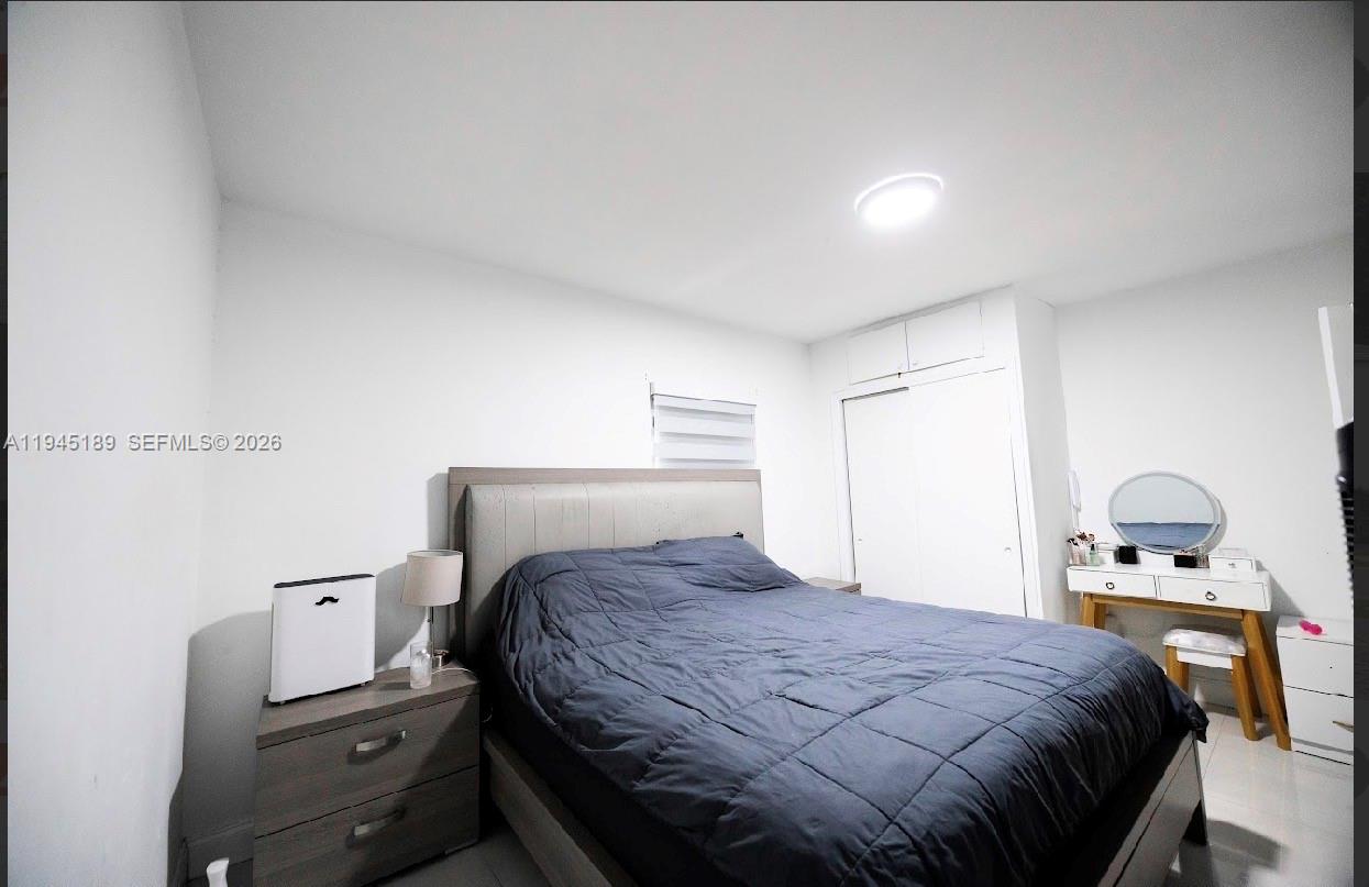 Undisclosed Address Miami, FL 33125