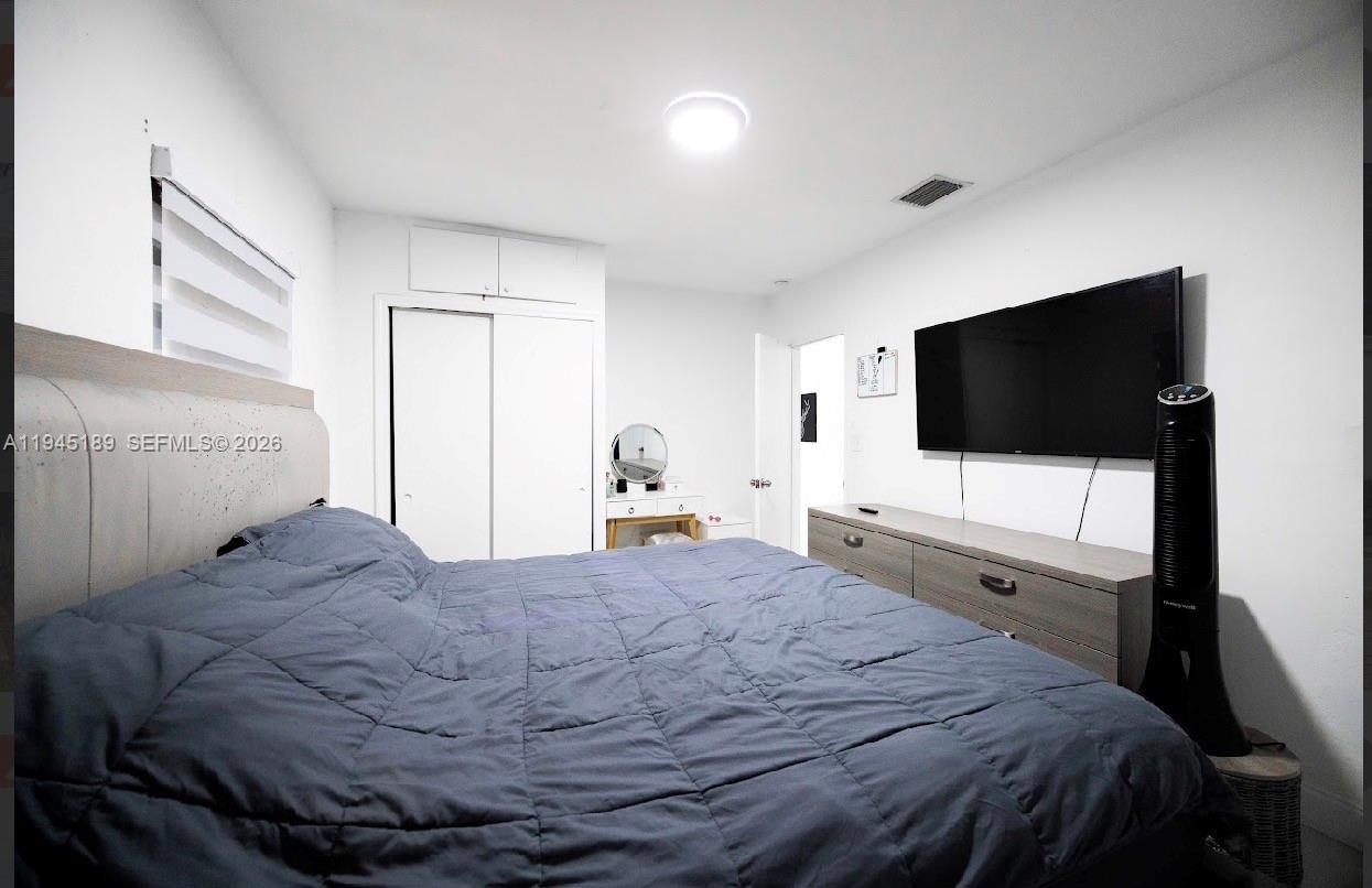 Undisclosed Address Miami, FL 33125