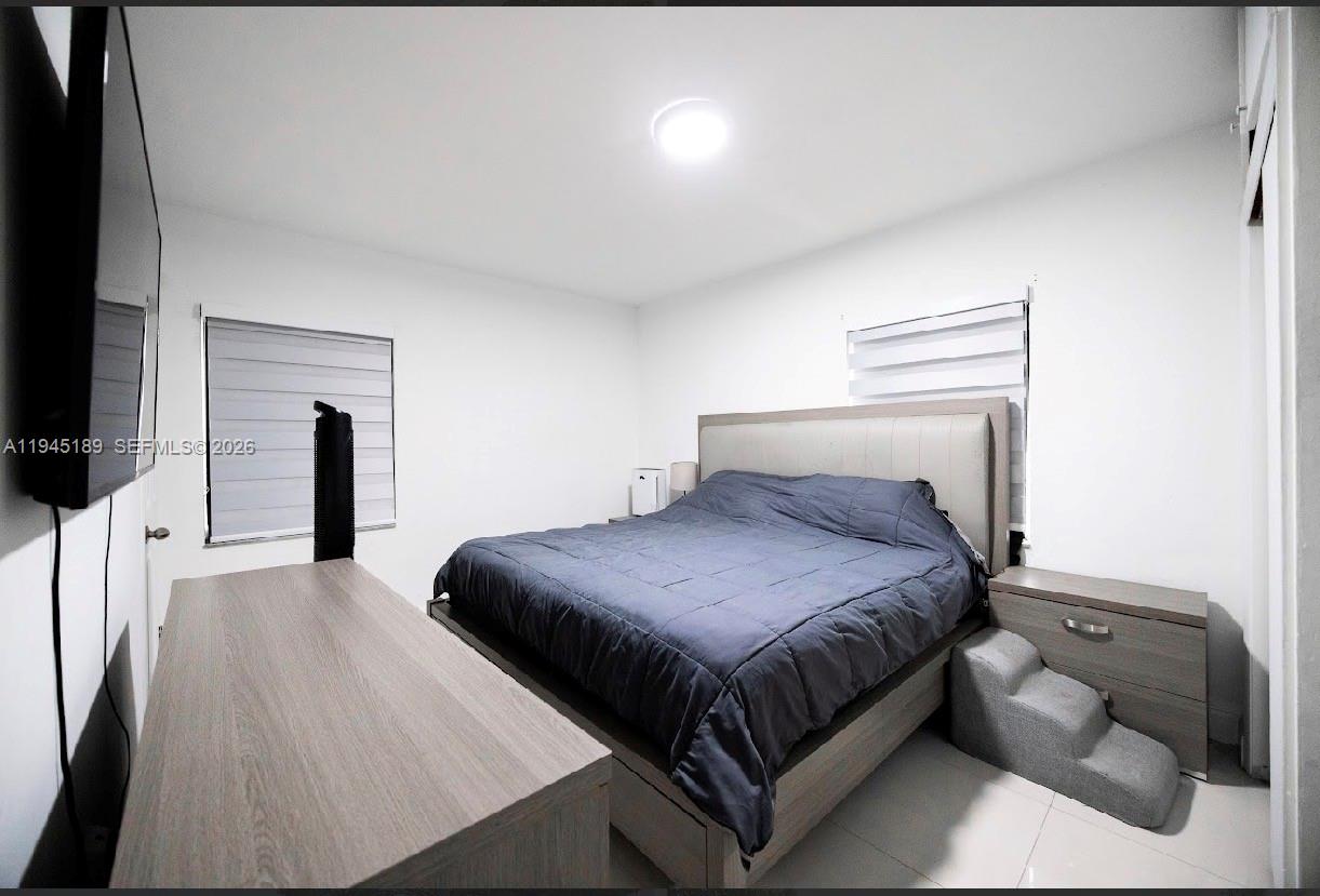 Undisclosed Address Miami, FL 33125