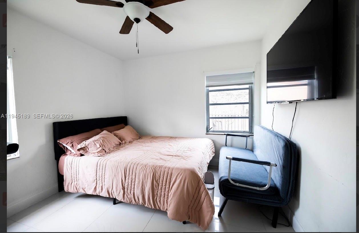 Undisclosed Address Miami, FL 33125