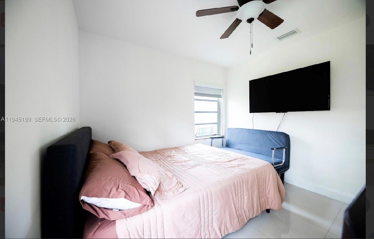 Undisclosed Address Miami, FL 33125