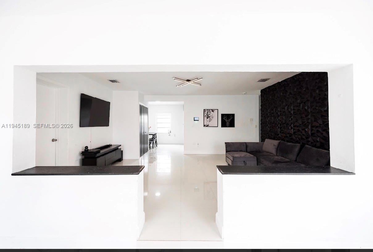 Undisclosed Address Miami, FL 33125