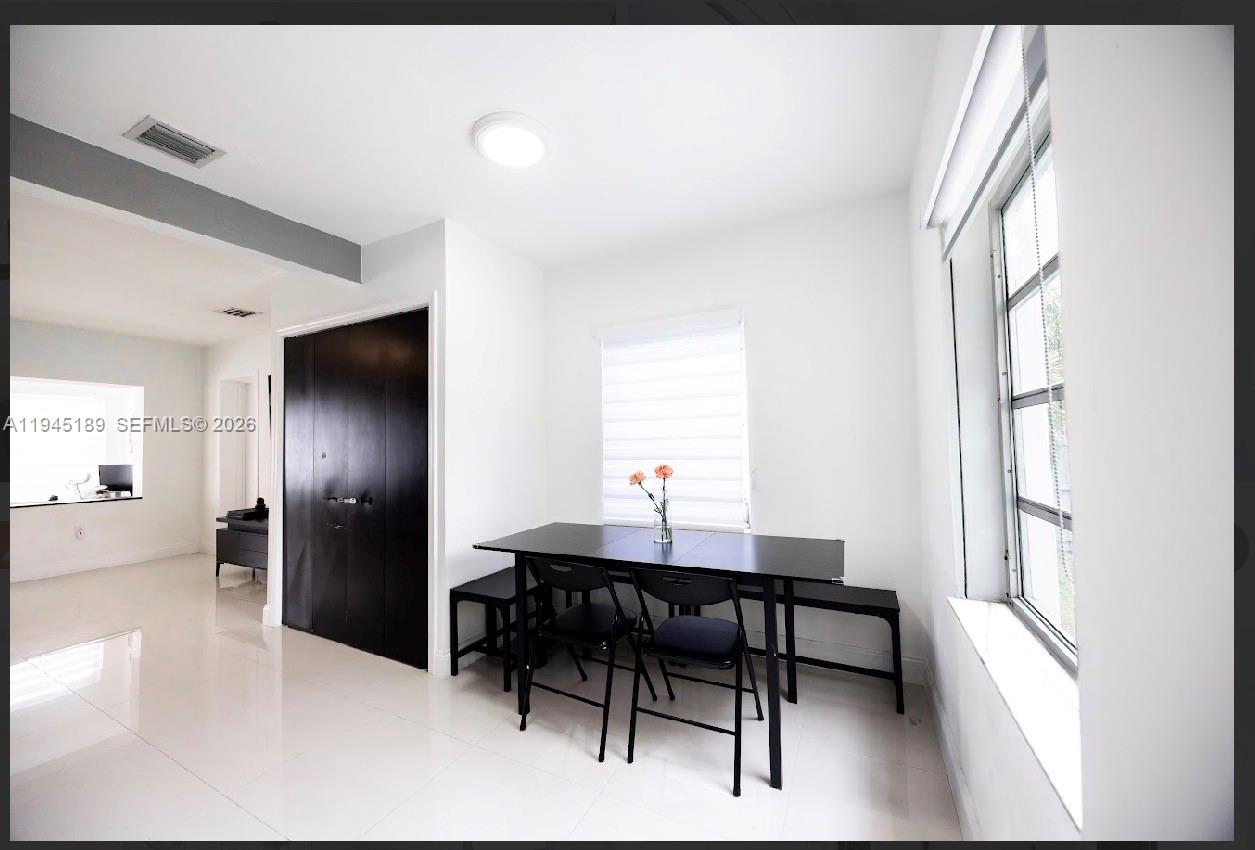 Undisclosed Address Miami, FL 33125