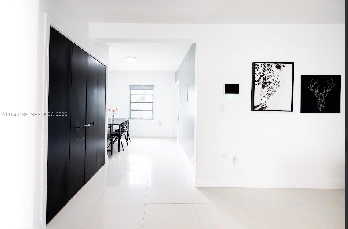 Undisclosed Address Miami, FL 33125