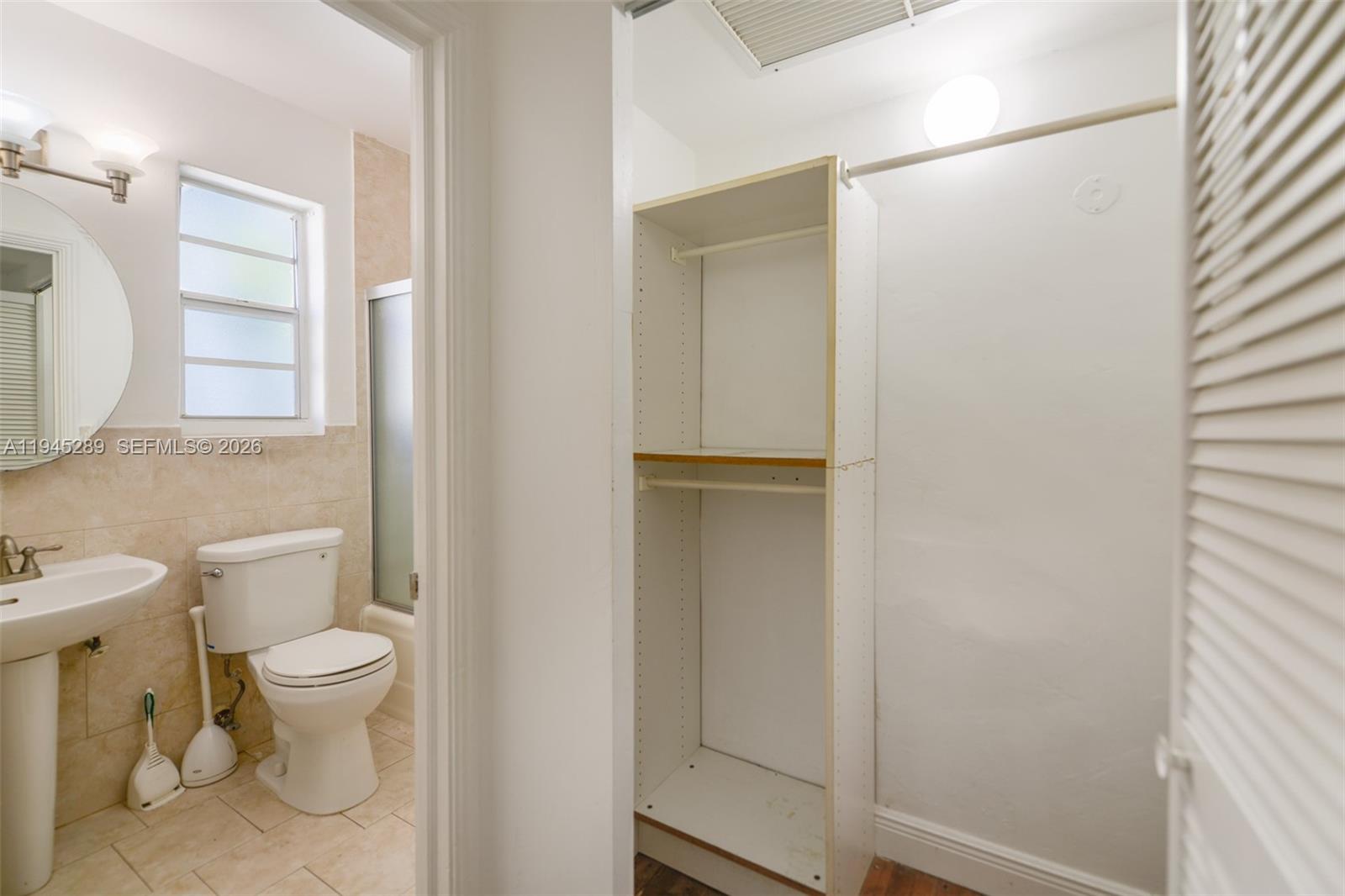 1535 Meridian Ave #4 Miami Beach, FL 33139