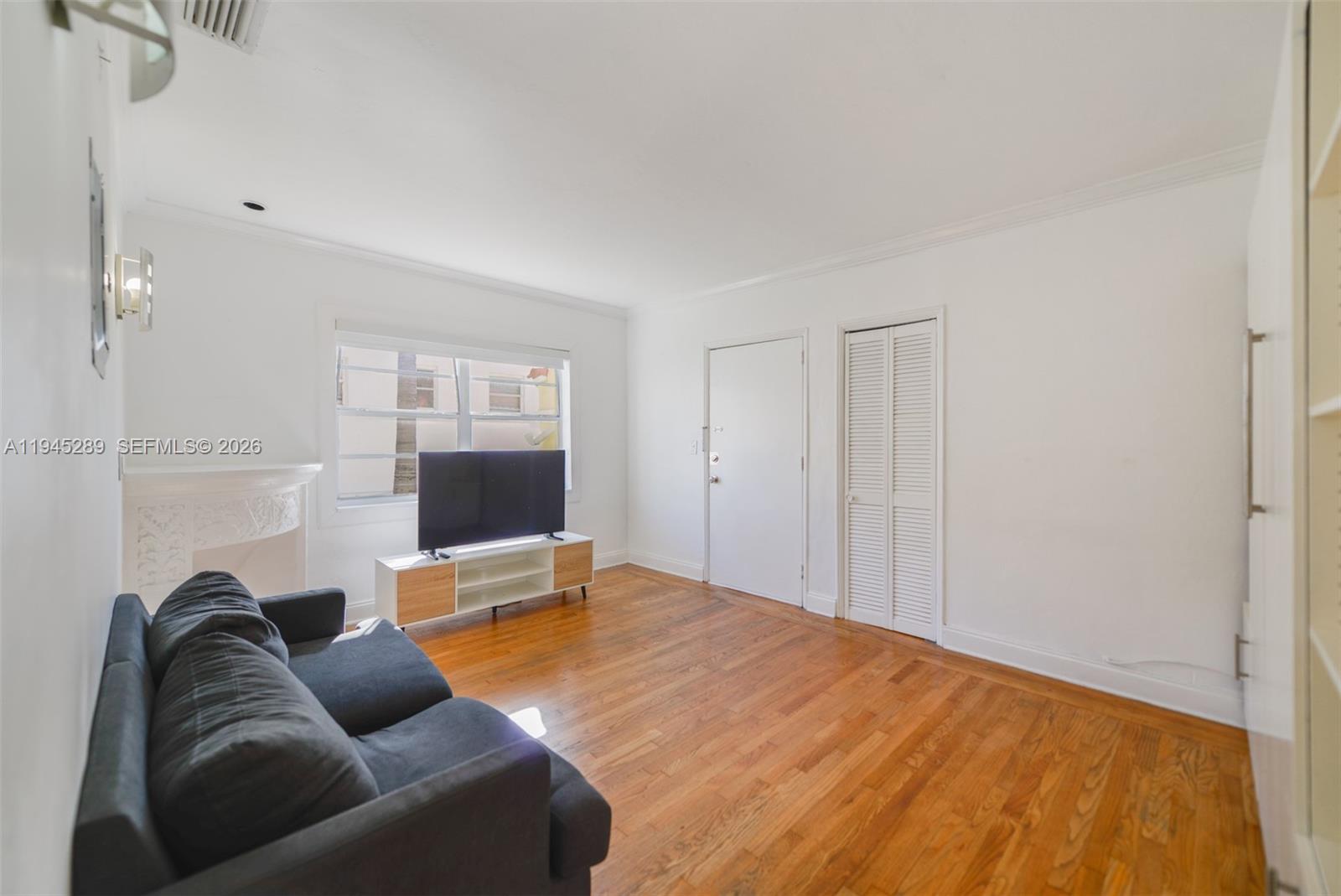 1535 Meridian Ave #4 Miami Beach, FL 33139