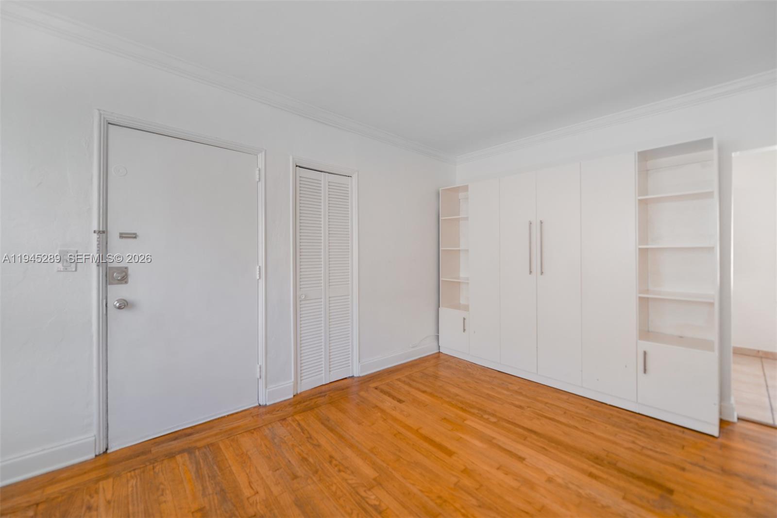 1535 Meridian Ave #4 Miami Beach, FL 33139