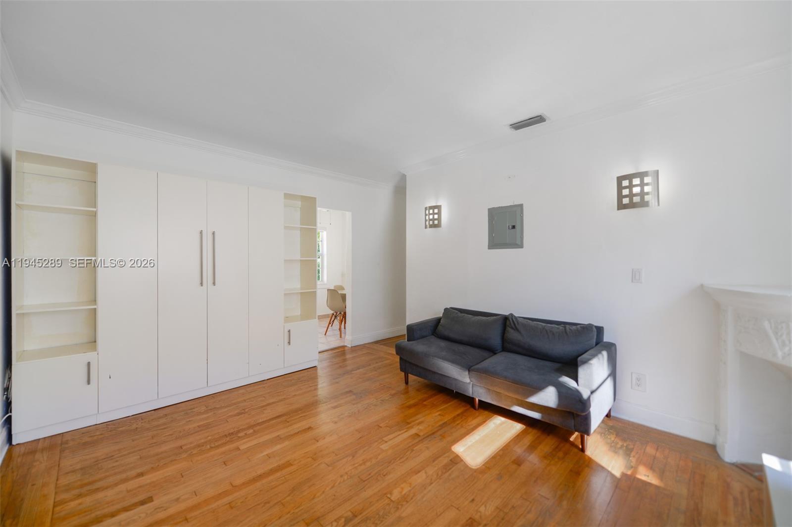 1535 Meridian Ave #4 Miami Beach, FL 33139