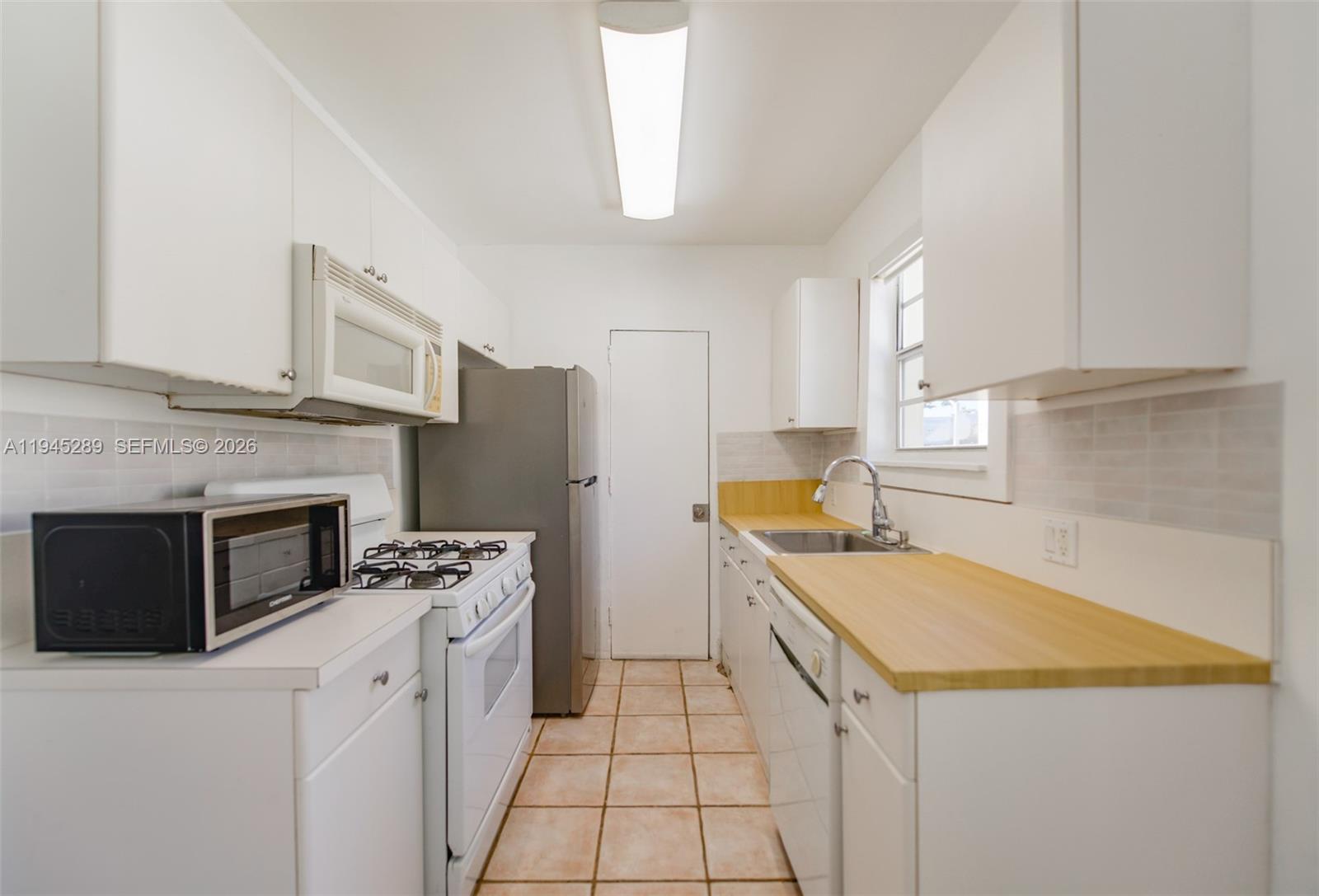 1535 Meridian Ave #4 Miami Beach, FL 33139