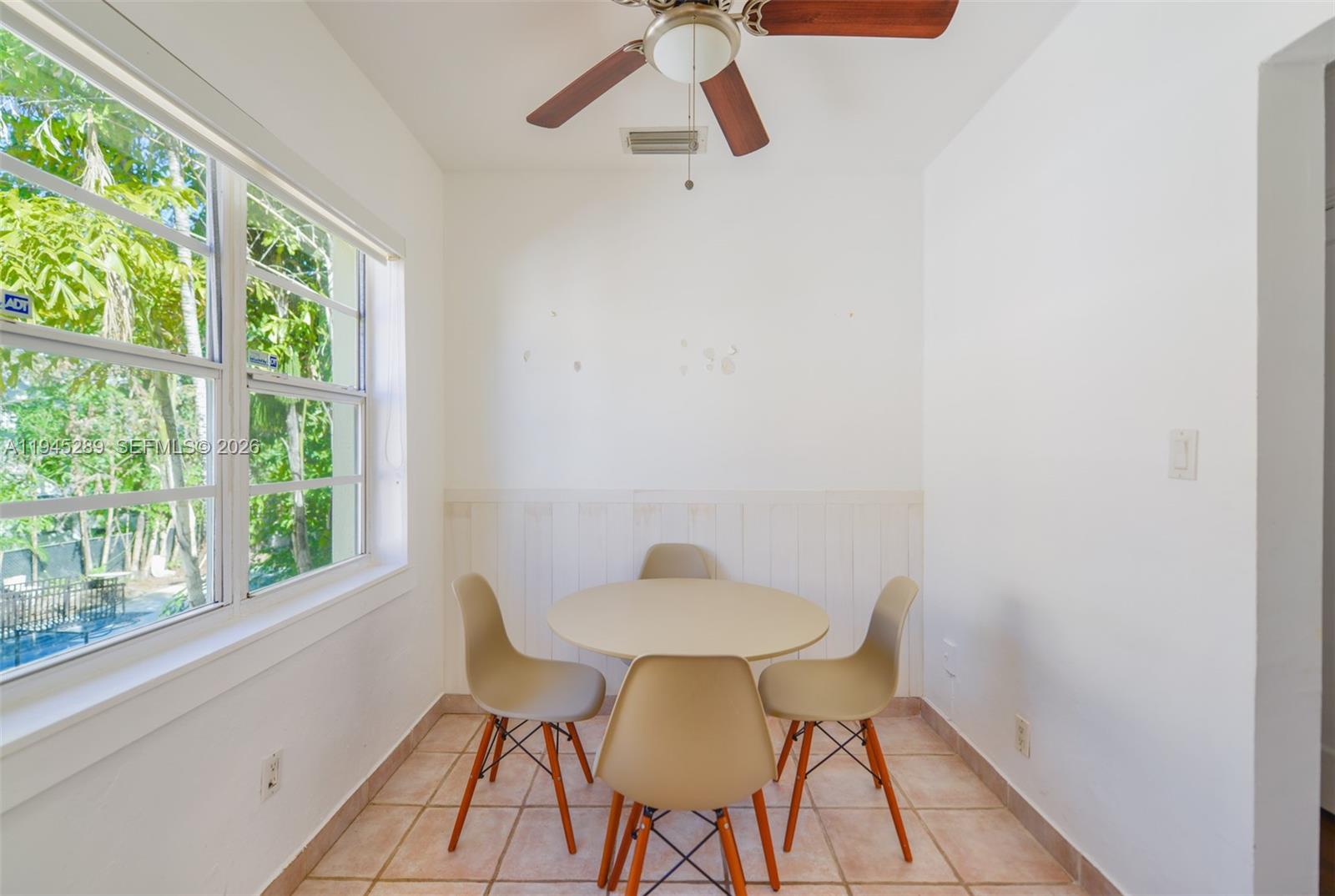 1535 Meridian Ave #4 Miami Beach, FL 33139