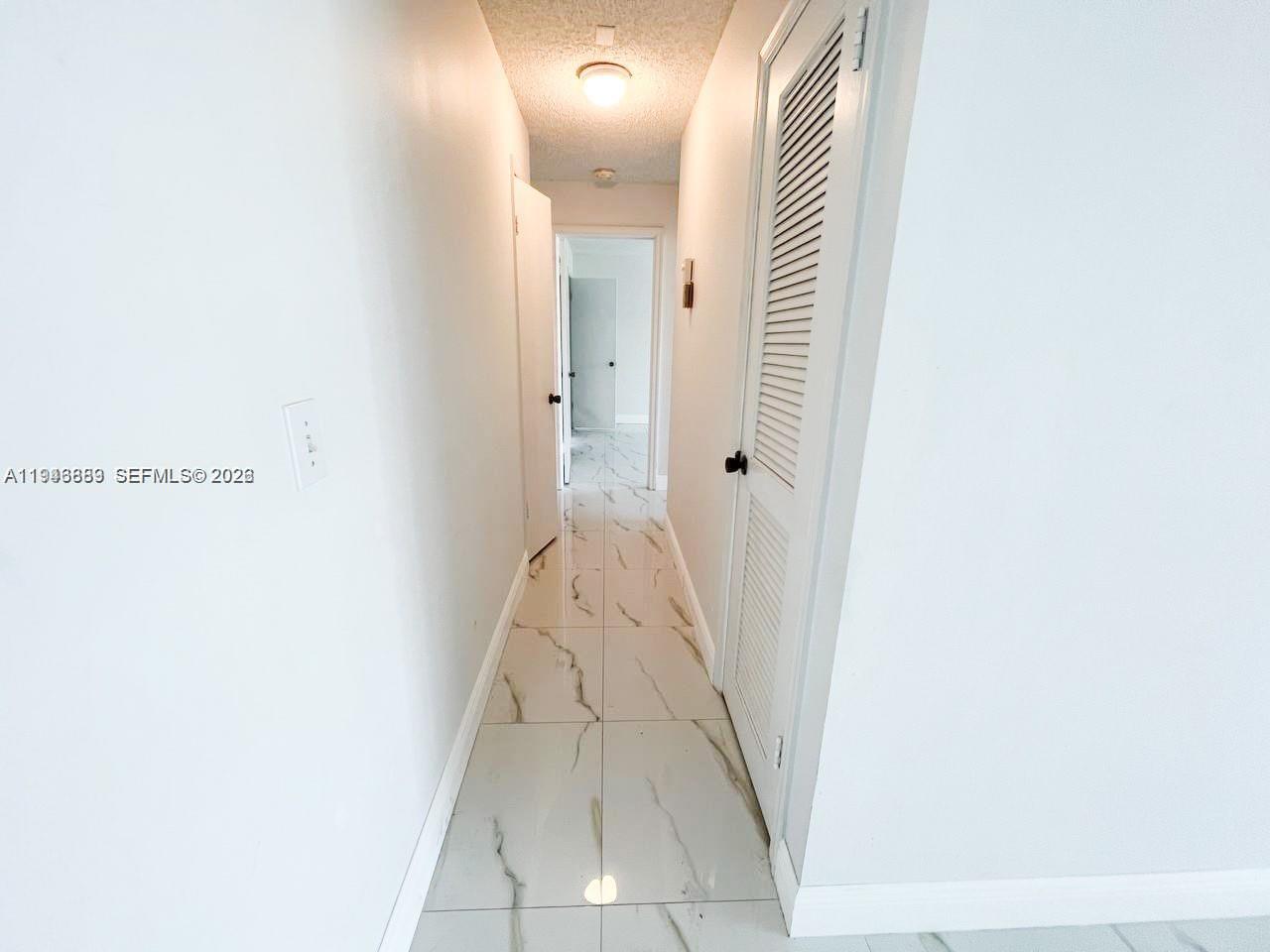 6395 Bay Clb Dr #4 Fort Lauderdale, FL 33308