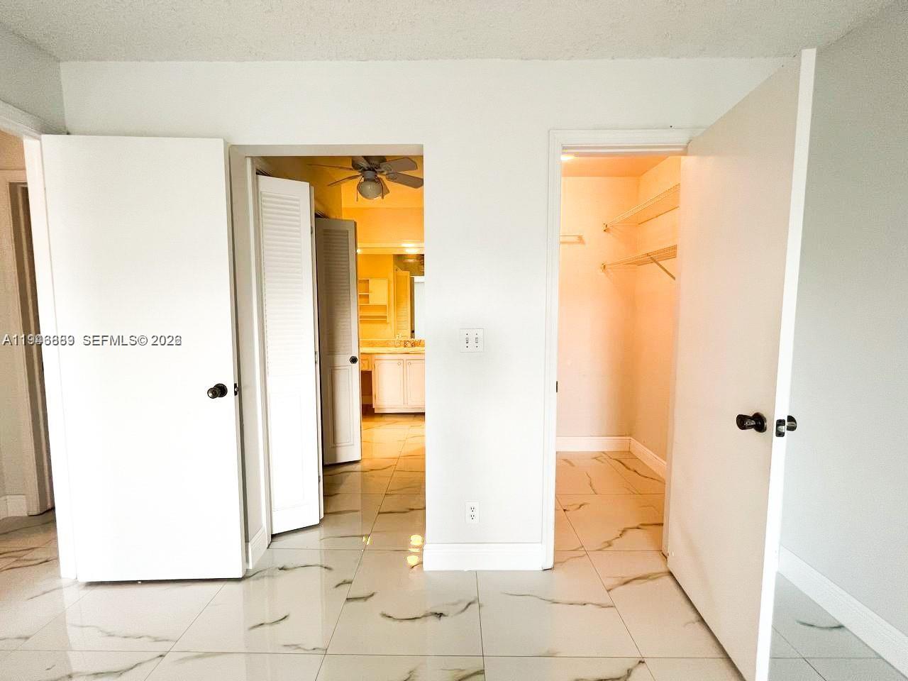 6395 Bay Clb Dr #4 Fort Lauderdale, FL 33308
