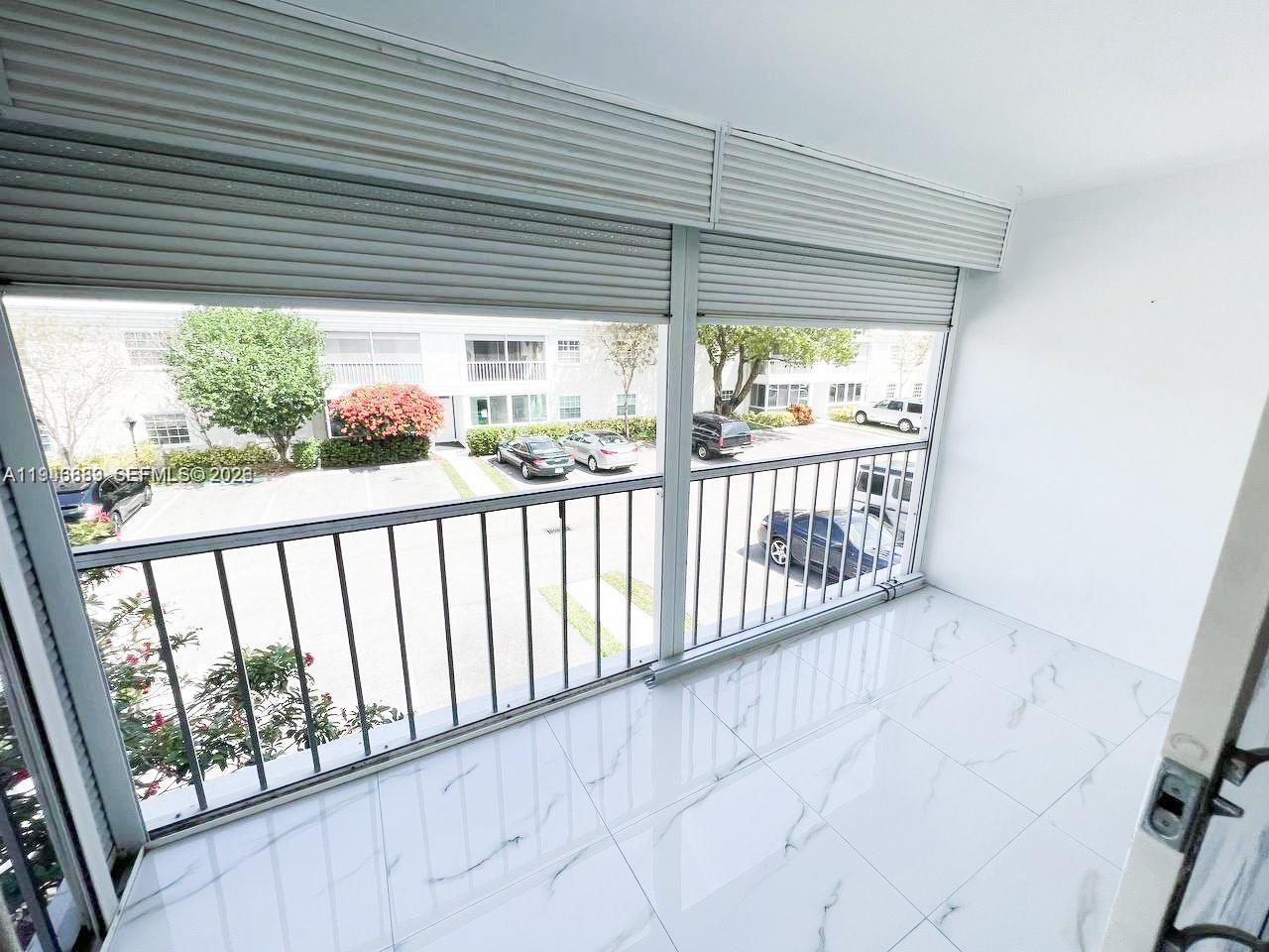 6395 Bay Clb Dr #4 Fort Lauderdale, FL 33308