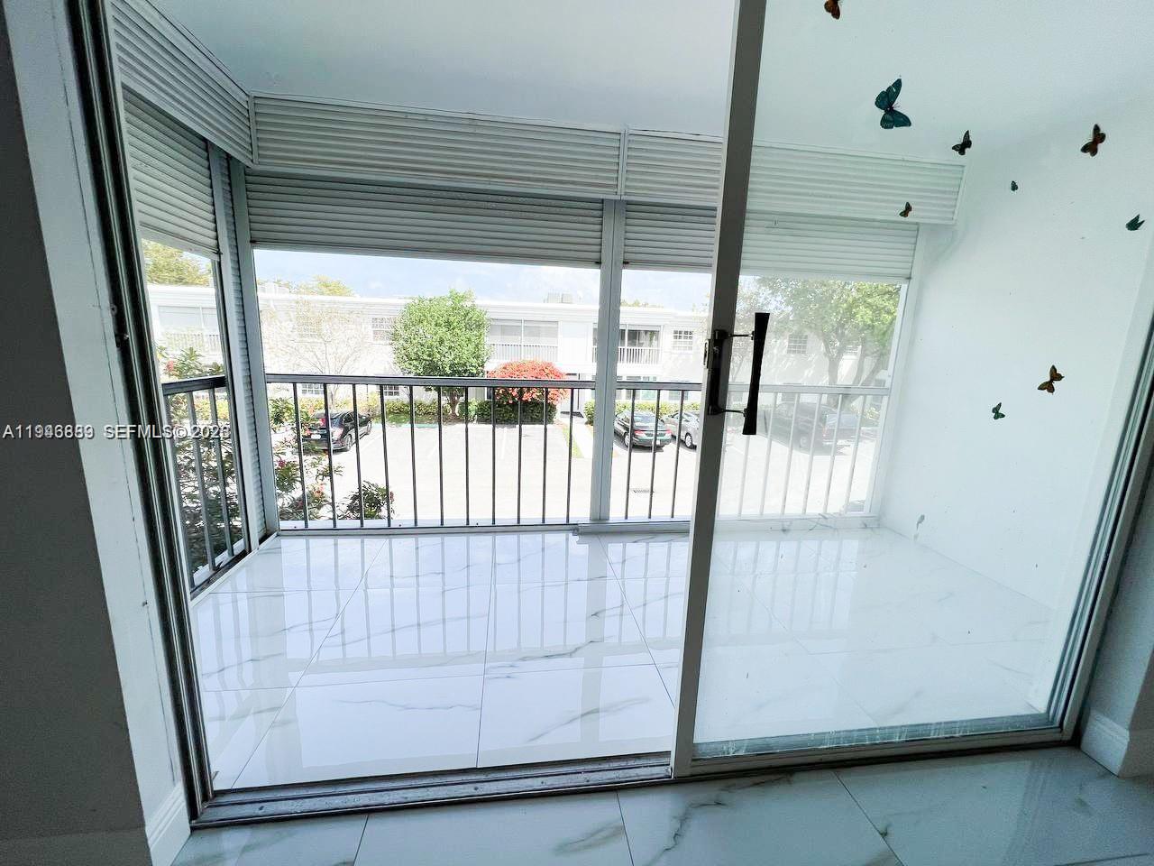 6395 Bay Clb Dr #4 Fort Lauderdale, FL 33308