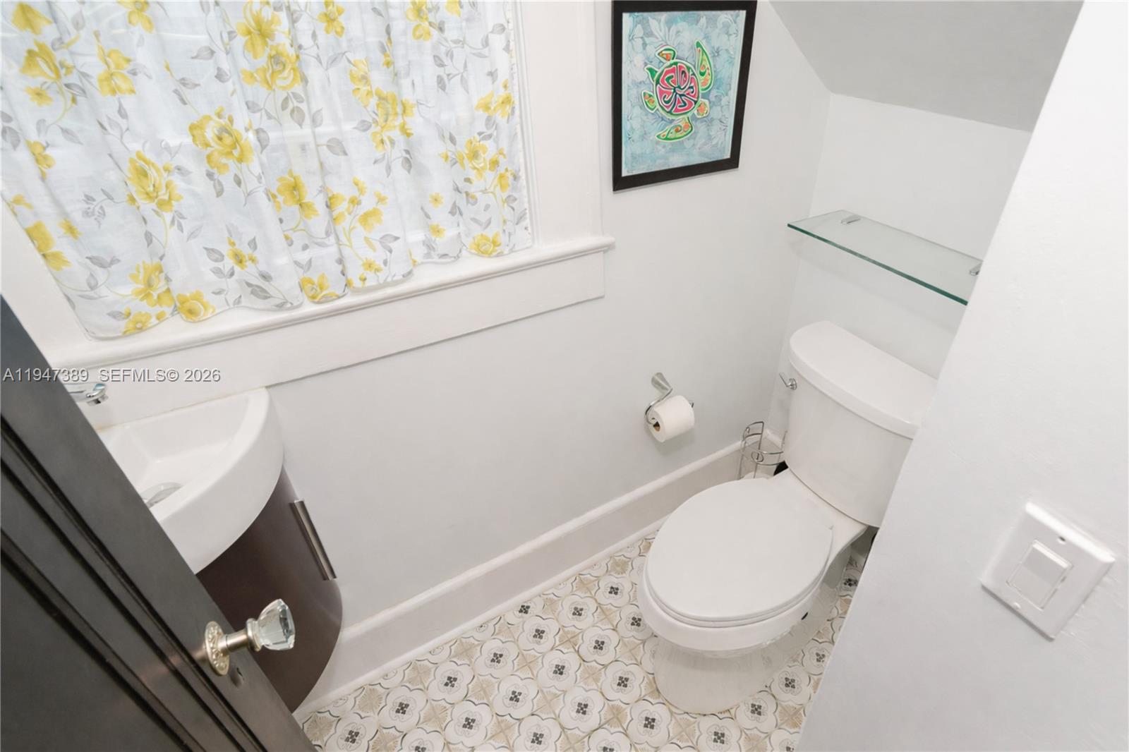 2533 SW 5th St Miami, FL 33135