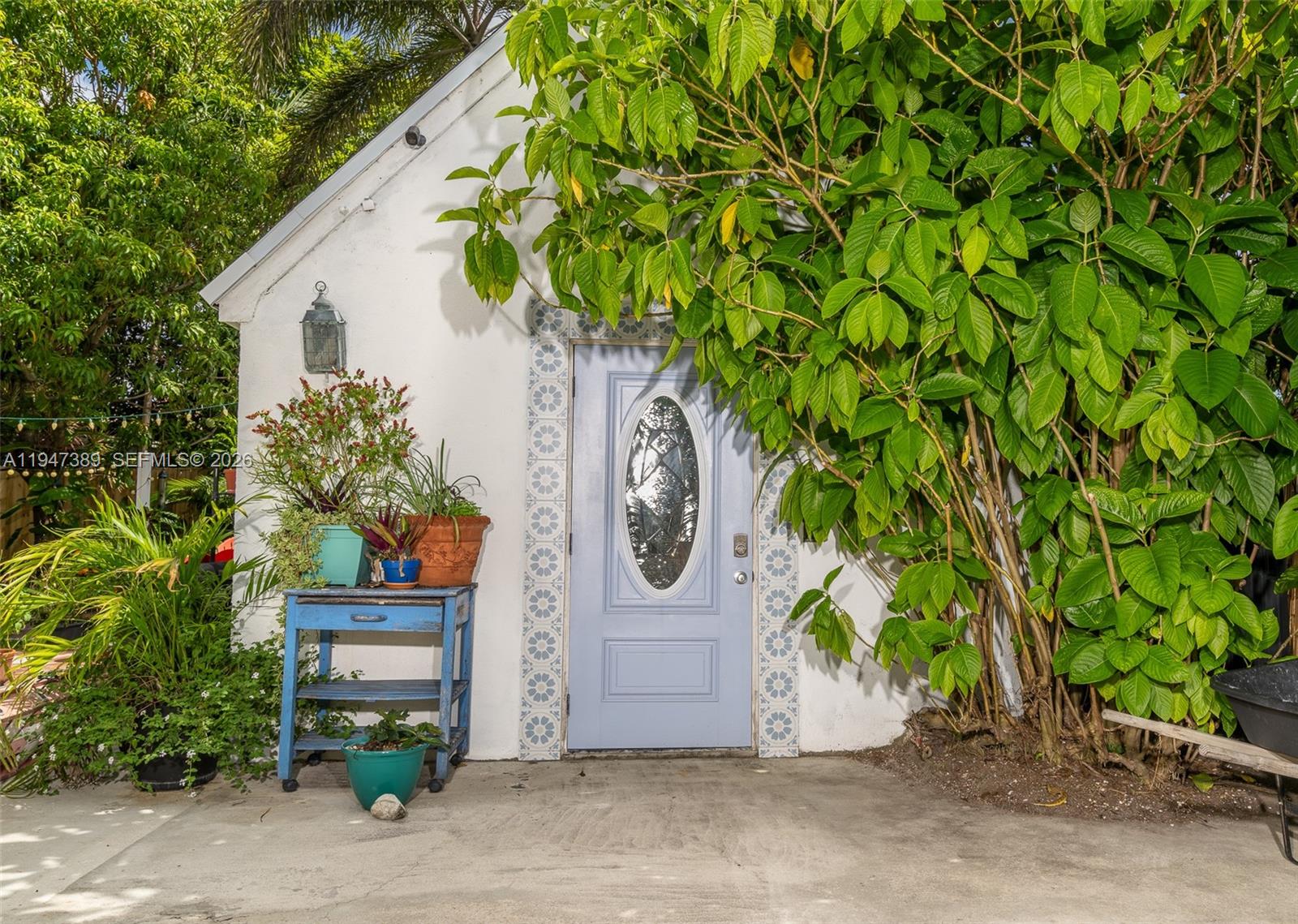 2533 SW 5th St Miami, FL 33135