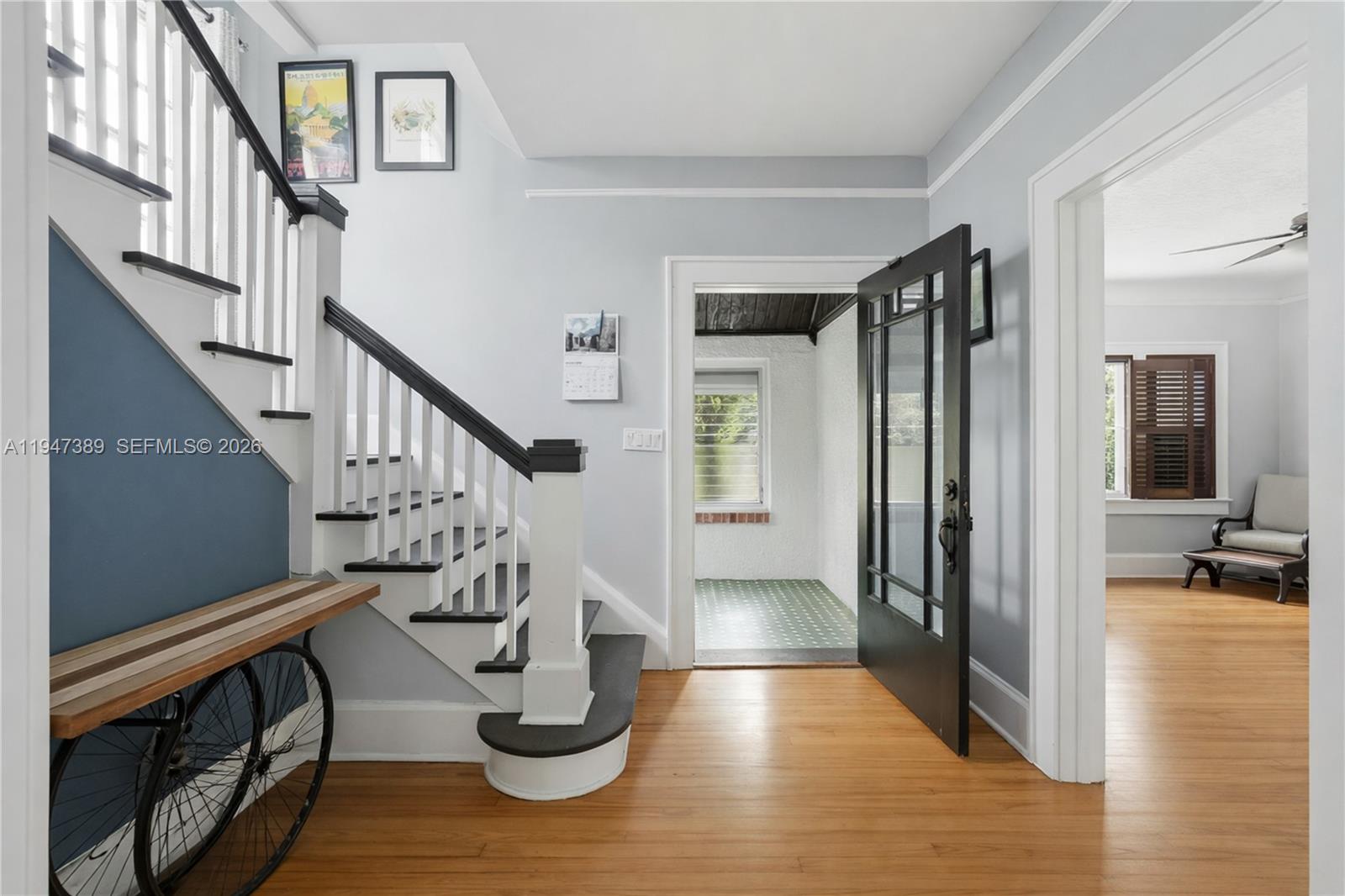 2533 SW 5th St Miami, FL 33135