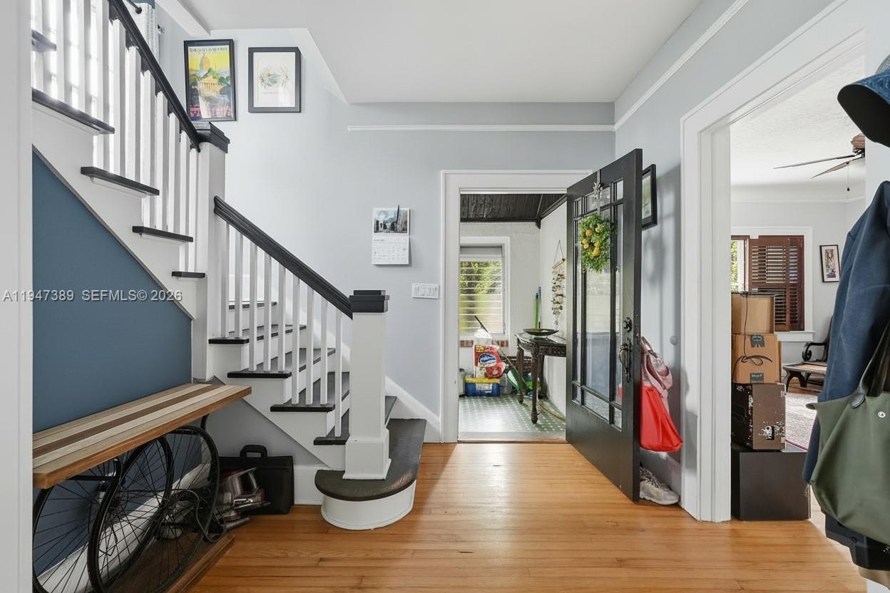 2533 SW 5th St Miami, FL 33135