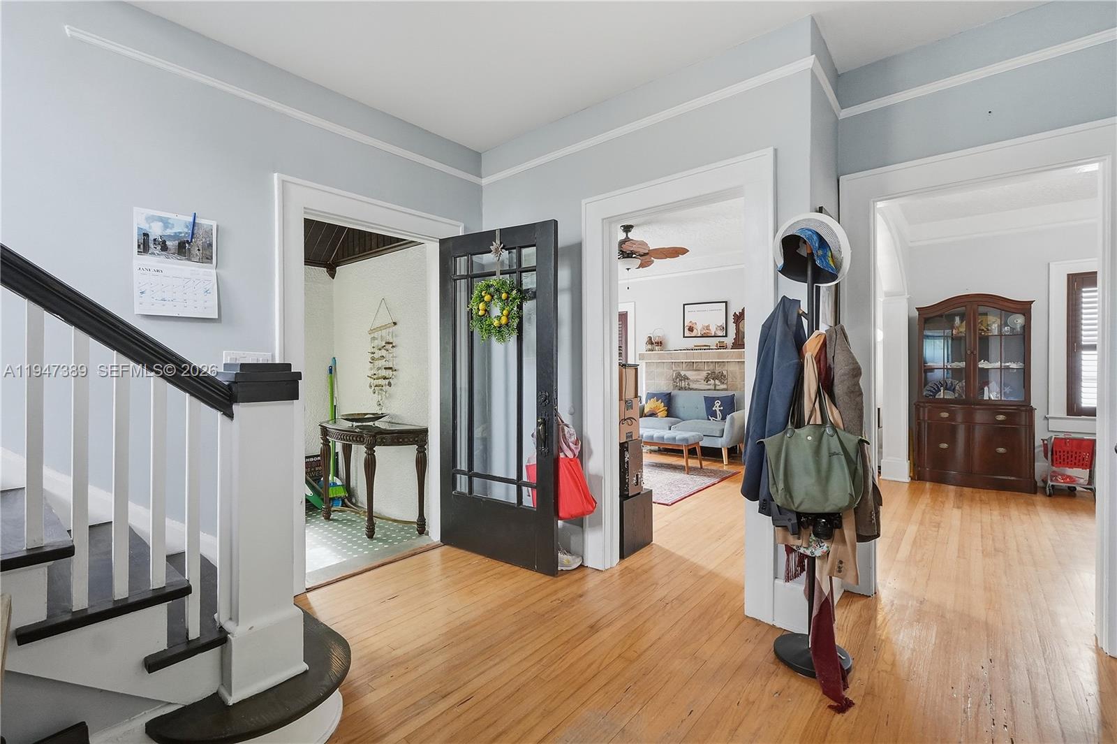 2533 SW 5th St Miami, FL 33135