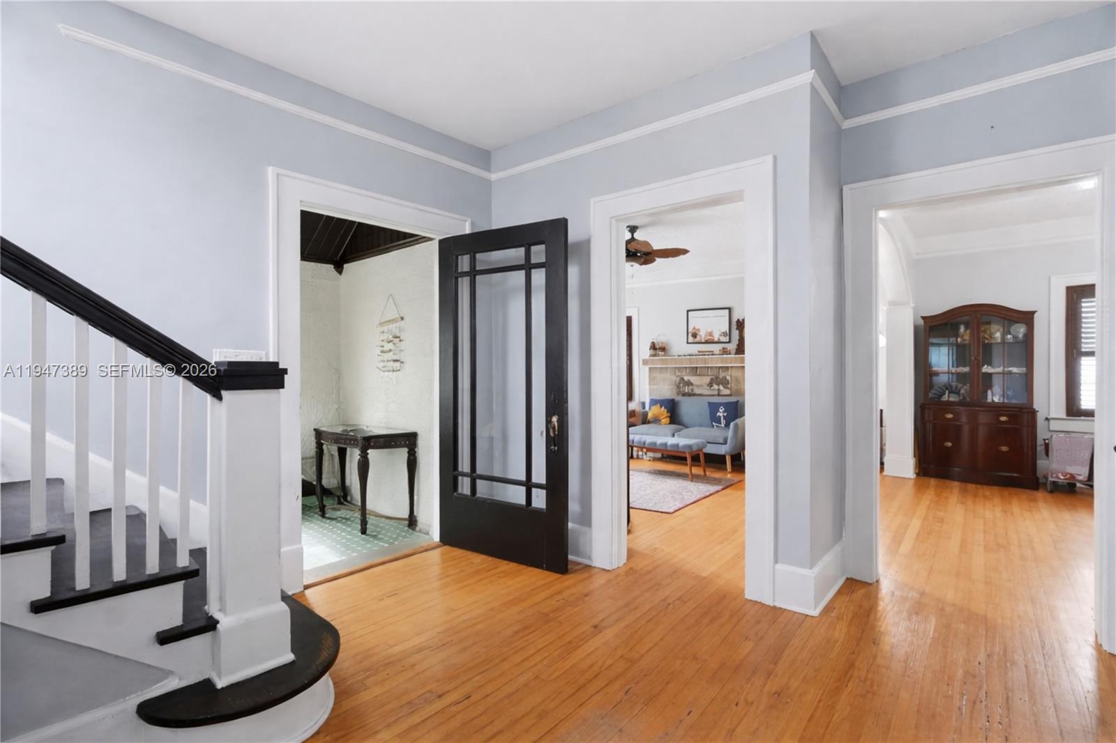 2533 SW 5th St Miami, FL 33135