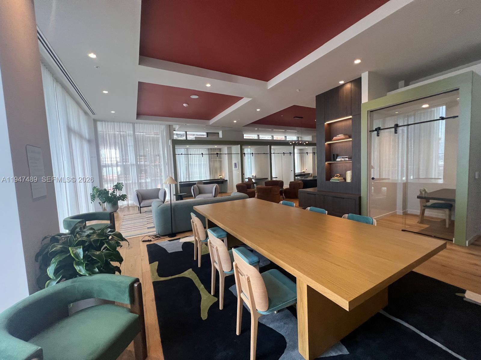 image The Crosby Miami Worldcenter12