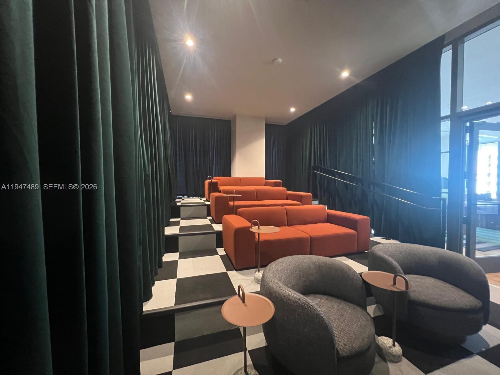 image The Crosby Miami Worldcenter15