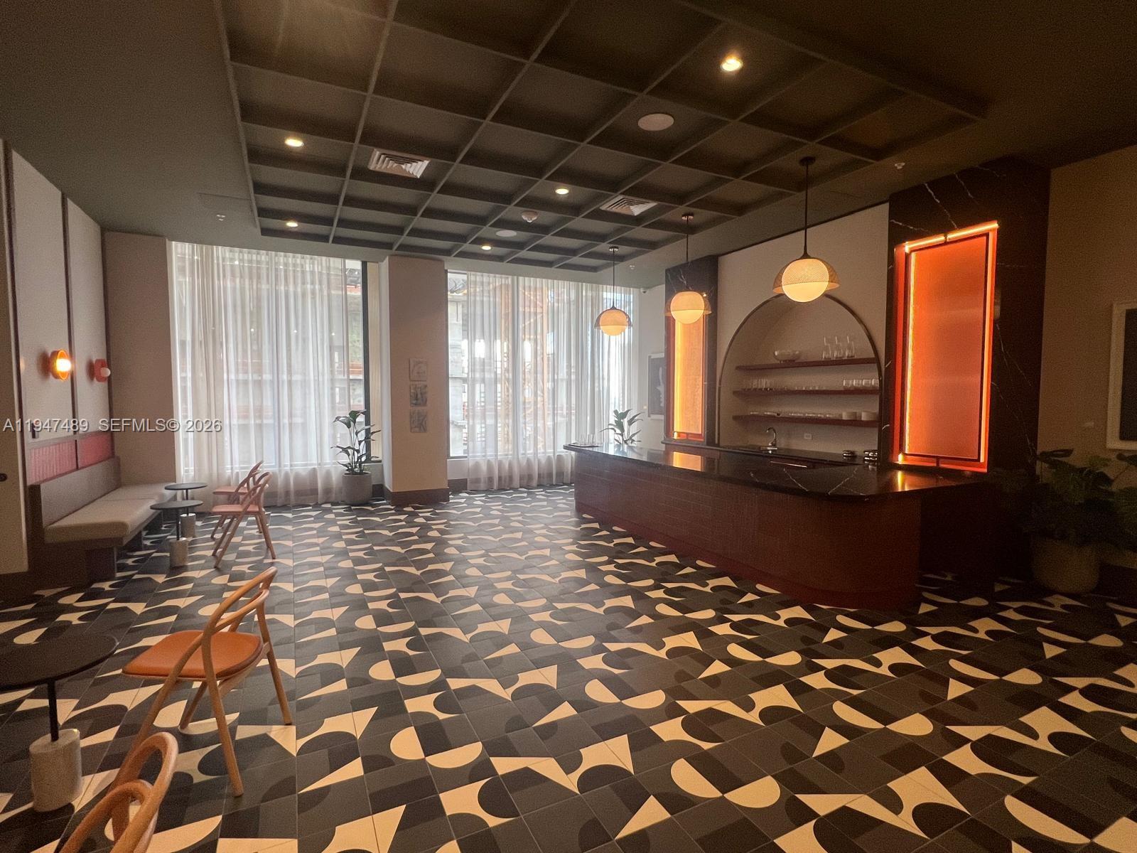 image The Crosby Miami Worldcenter26