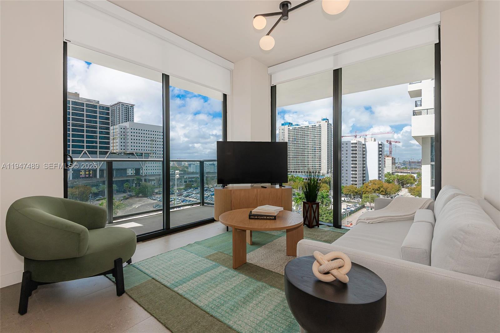 image The Crosby Miami Worldcenter31