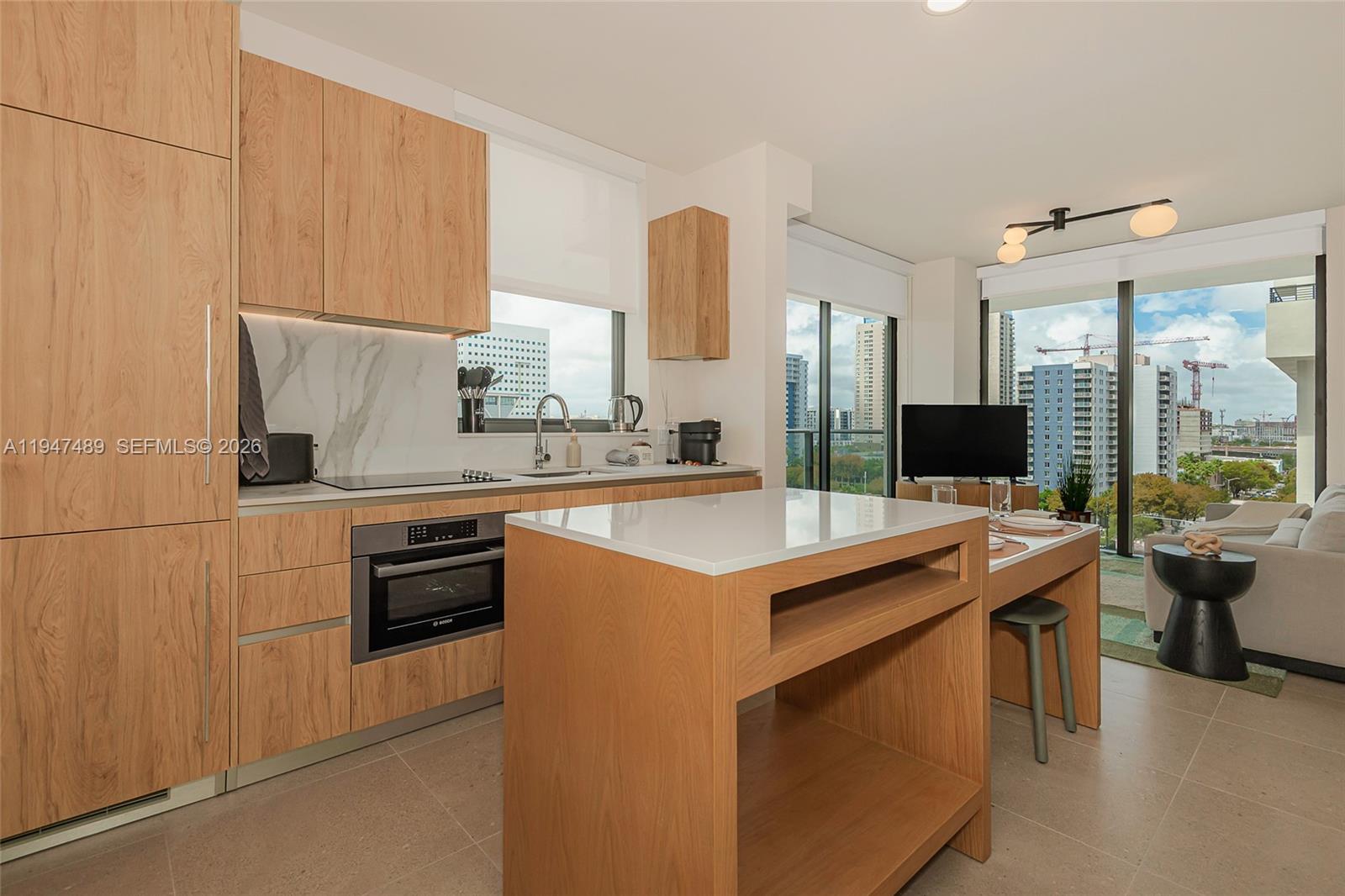 image The Crosby Miami Worldcenter34