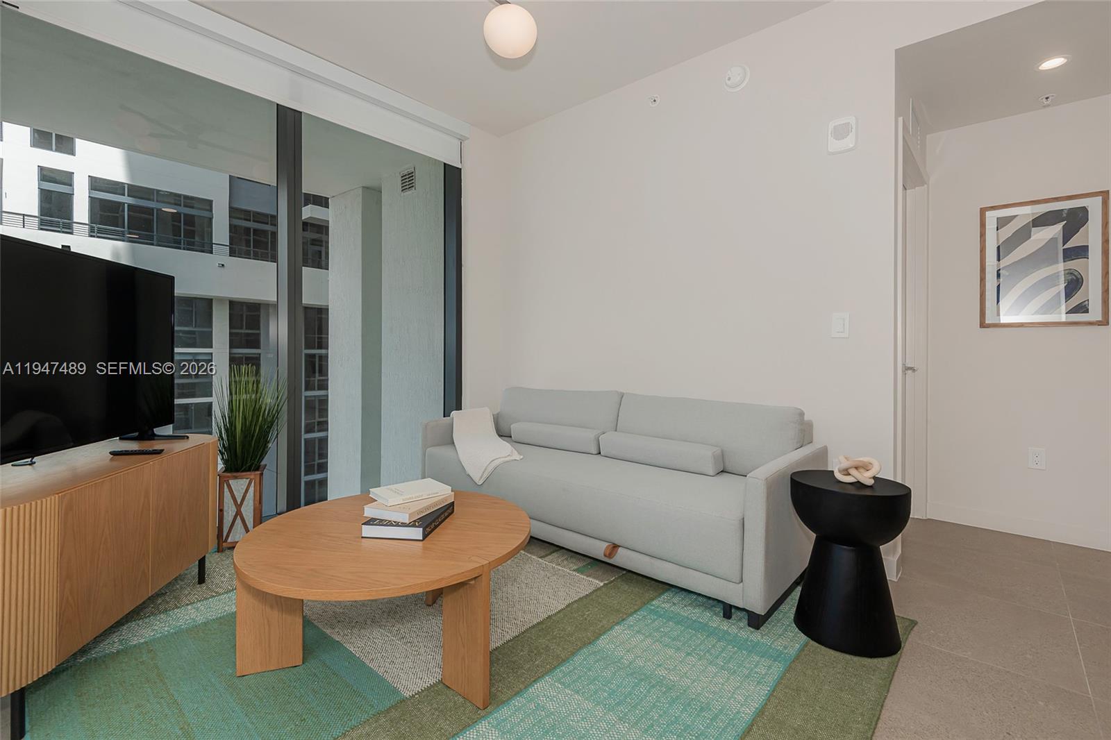 image The Crosby Miami Worldcenter36