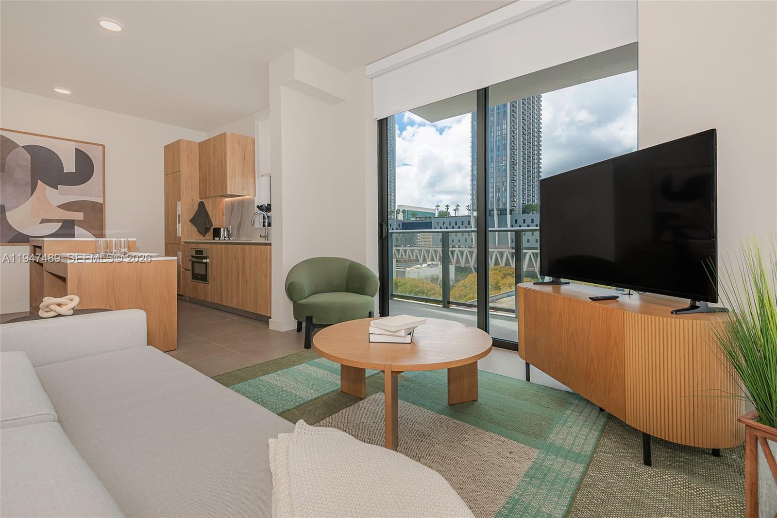 image The Crosby Miami Worldcenter37