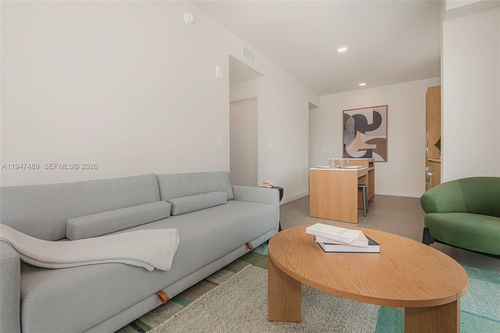 image The Crosby Miami Worldcenter38