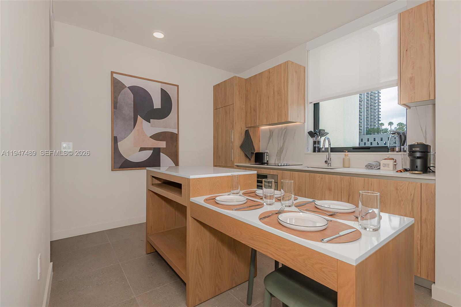 image The Crosby Miami Worldcenter39