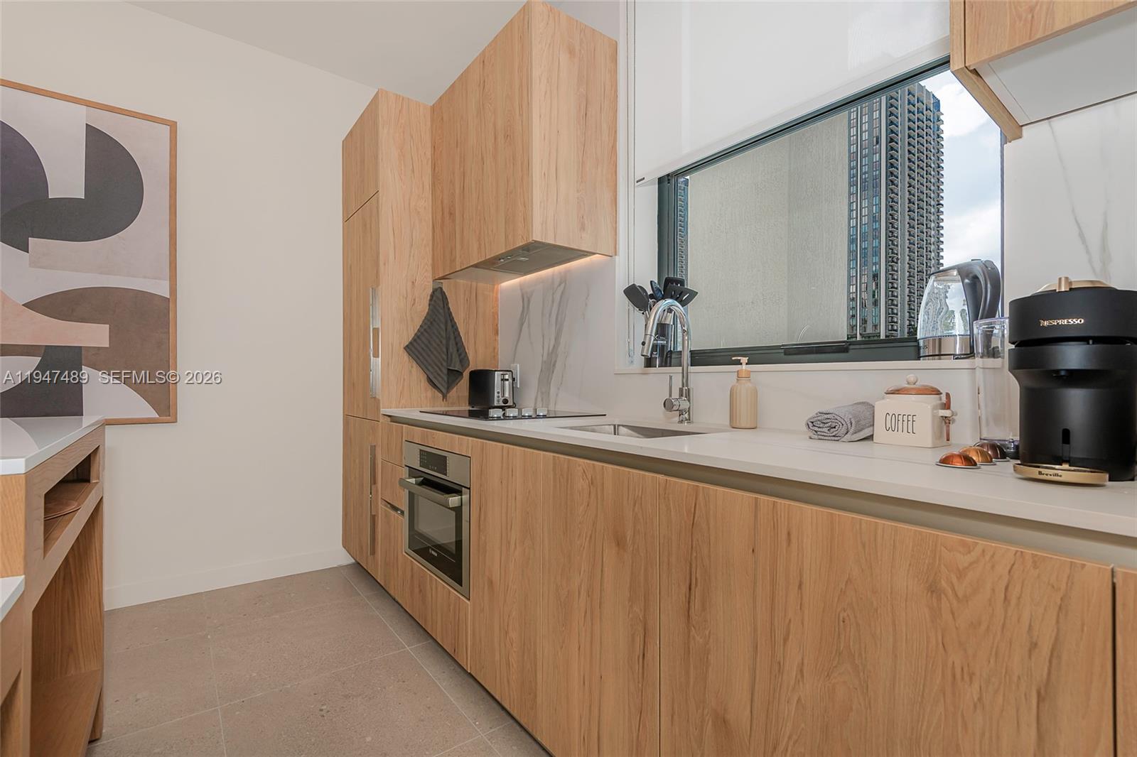 image The Crosby Miami Worldcenter41