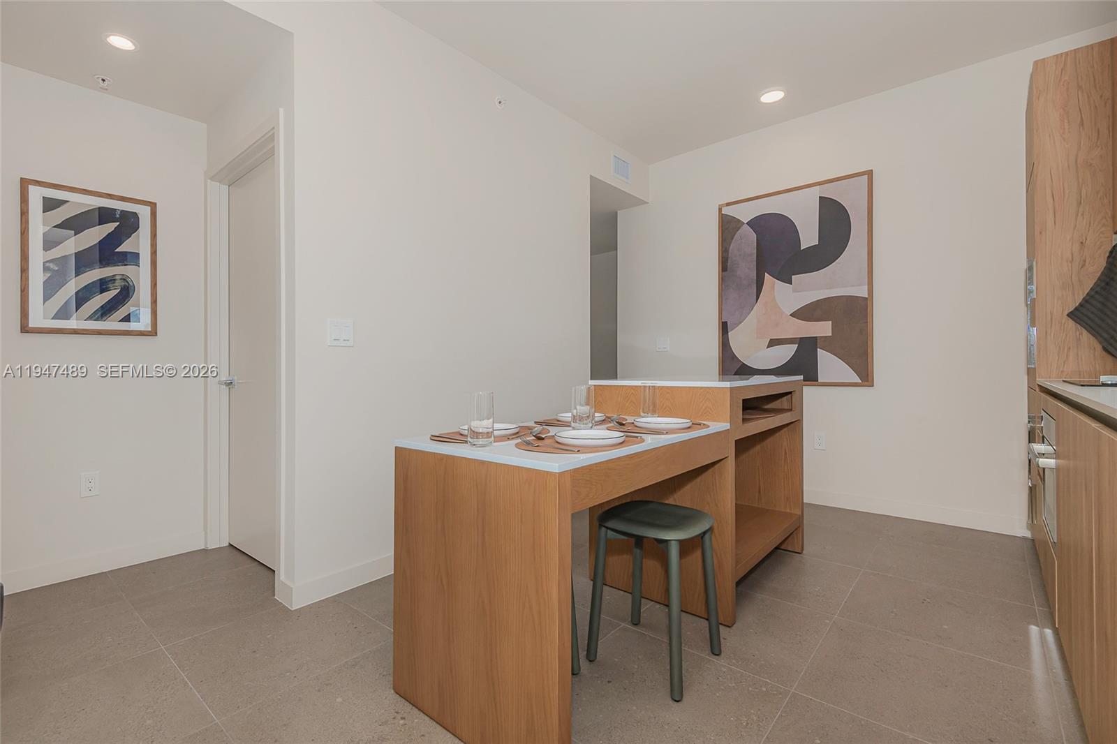 image The Crosby Miami Worldcenter42