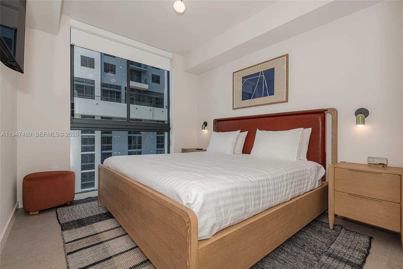 image The Crosby Miami Worldcenter43