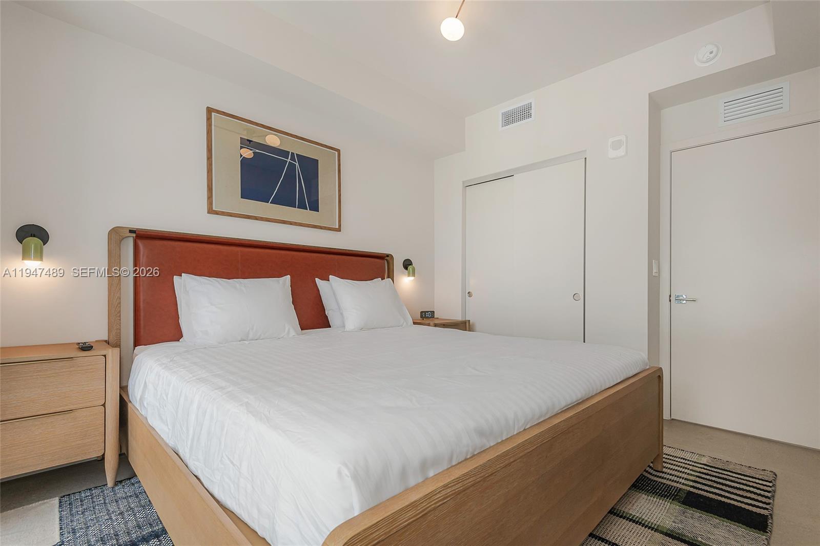 image The Crosby Miami Worldcenter45