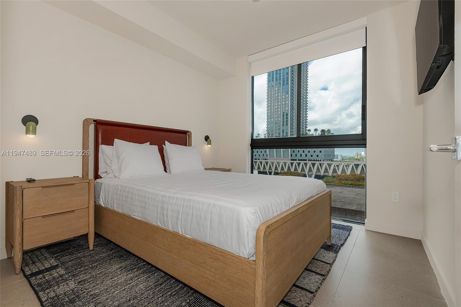 image The Crosby Miami Worldcenter50